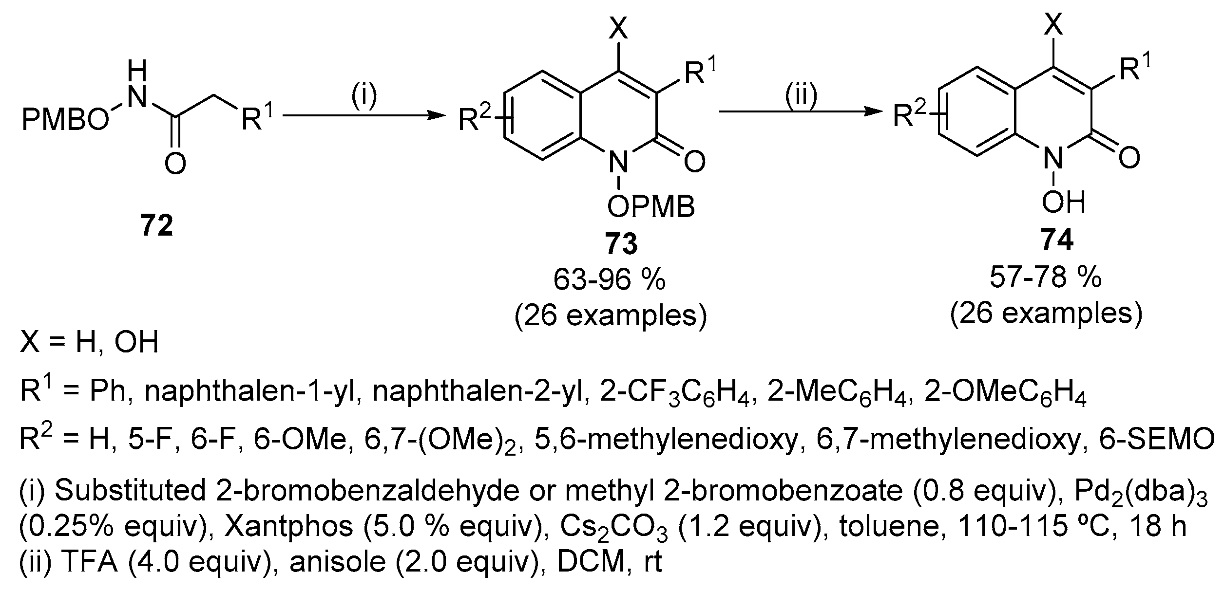 Molecules 24 00228 sch022