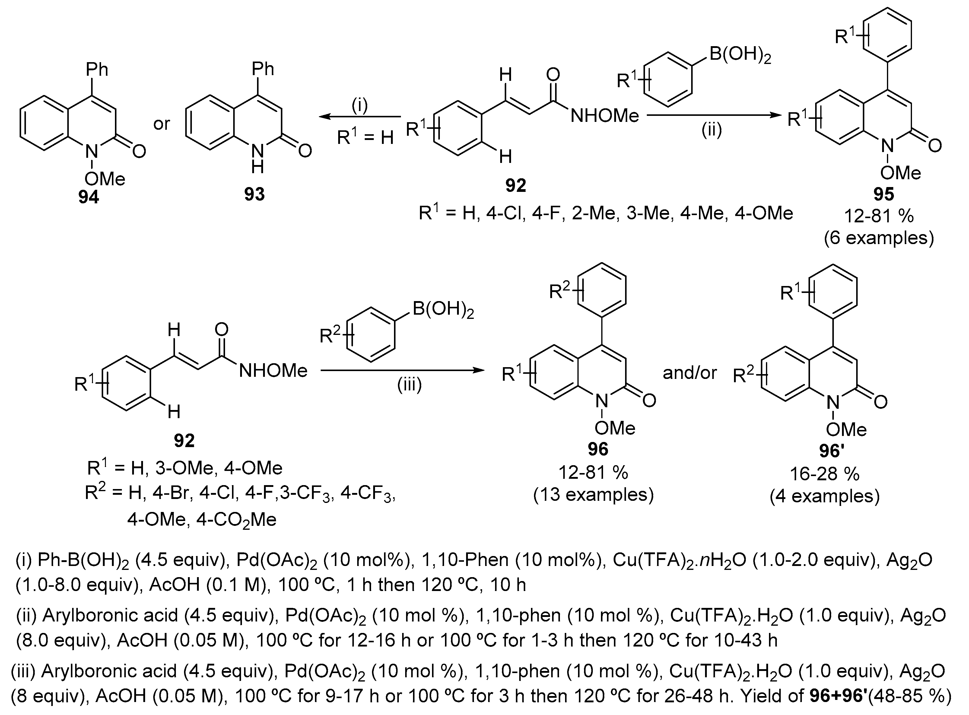 Molecules 24 00228 sch030