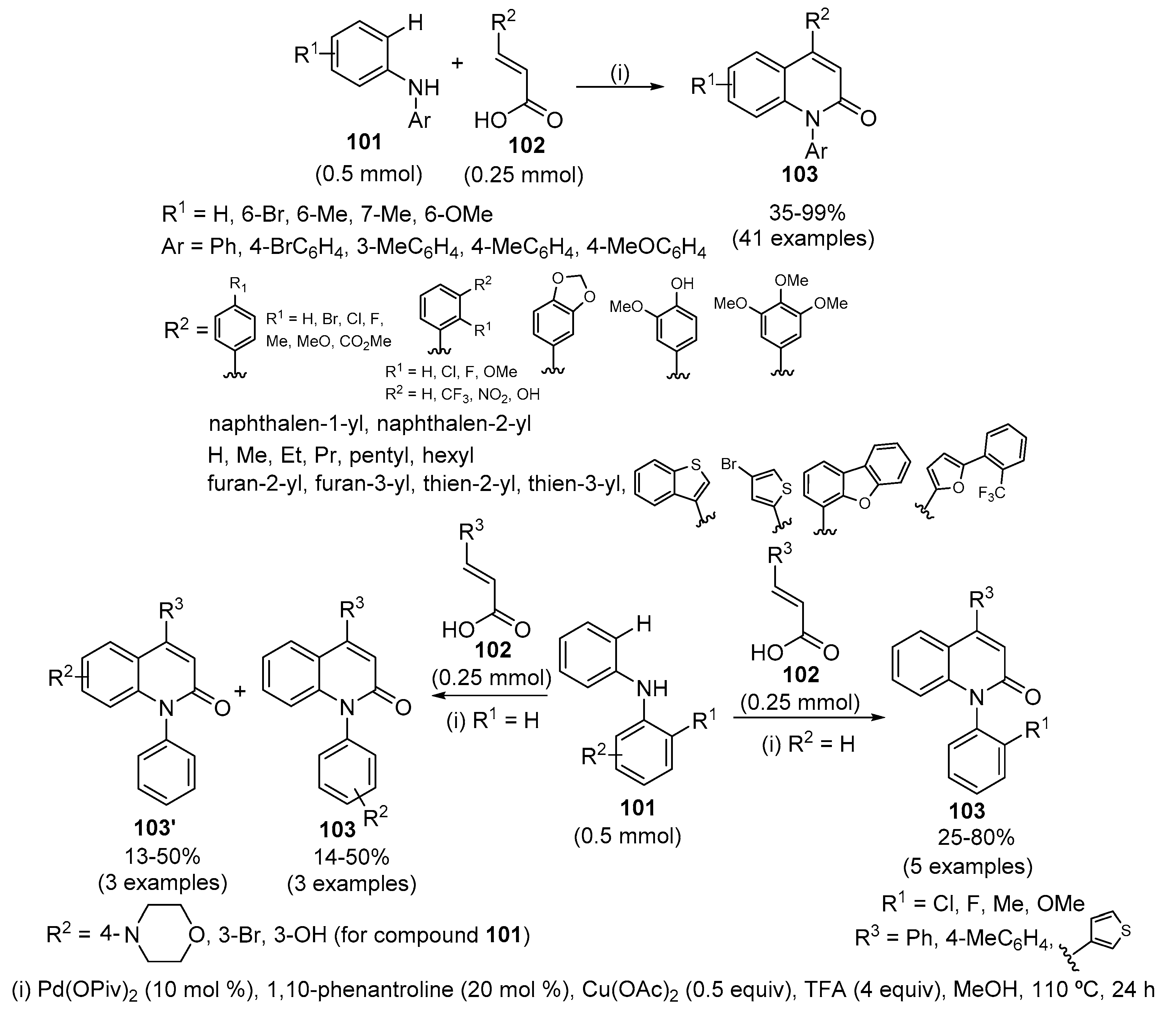 Molecules 24 00228 sch032