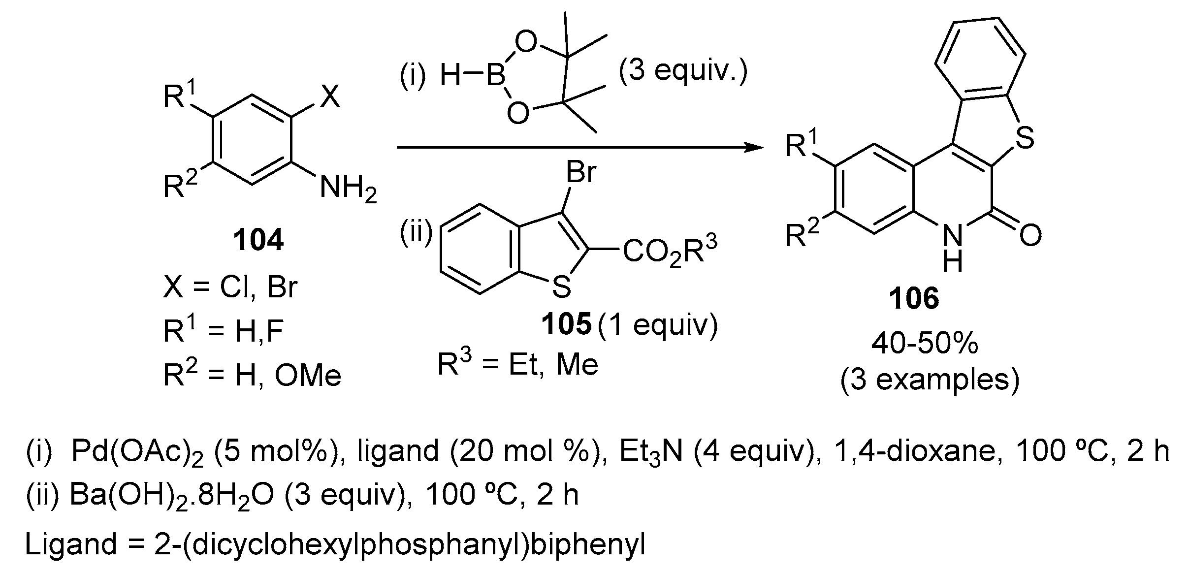 Molecules 24 00228 sch033