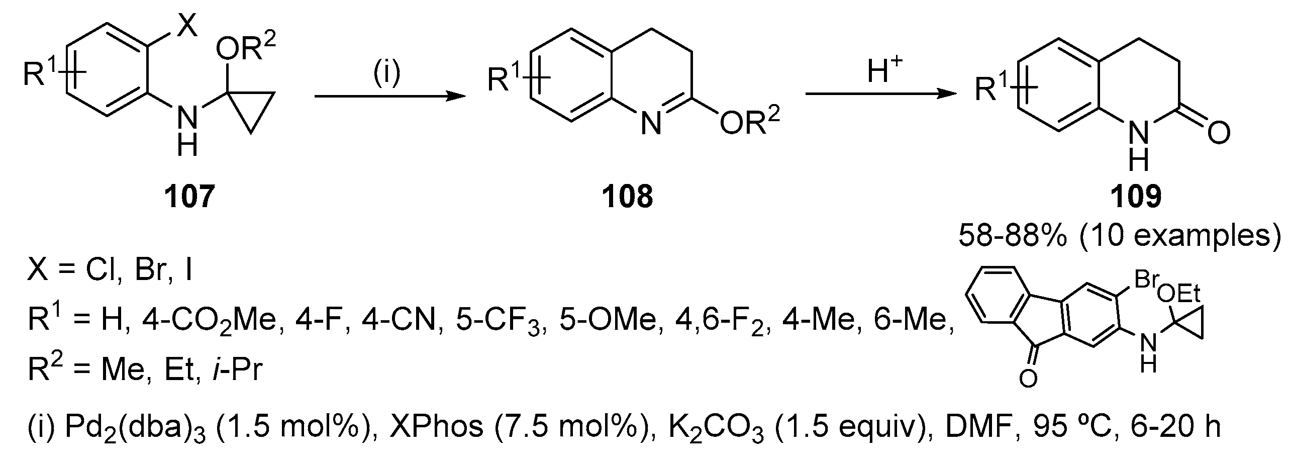 Molecules 24 00228 sch034