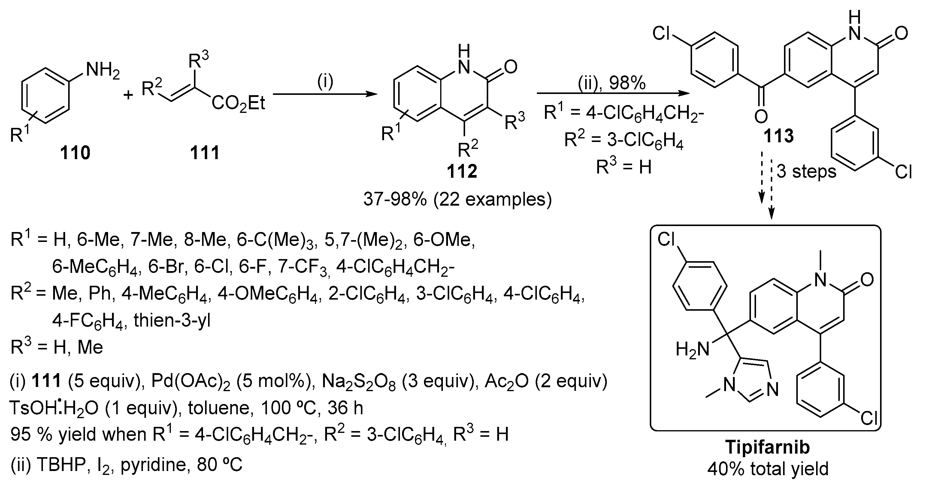 Molecules 24 00228 sch035