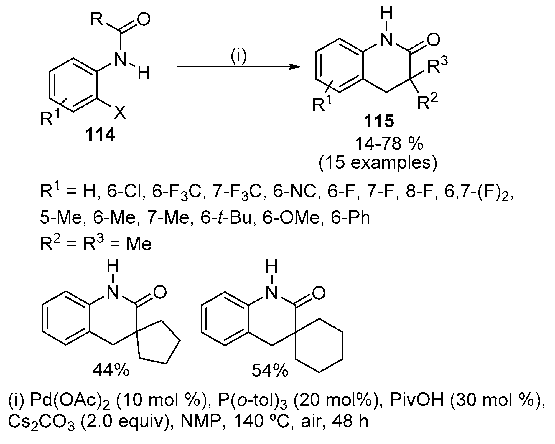 Molecules 24 00228 sch037