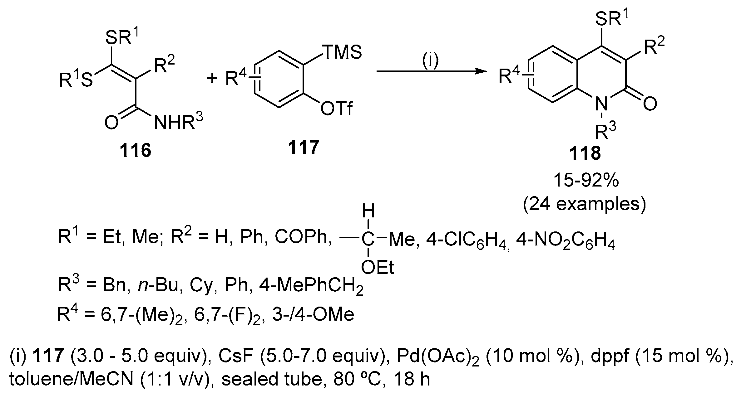 Molecules 24 00228 sch038