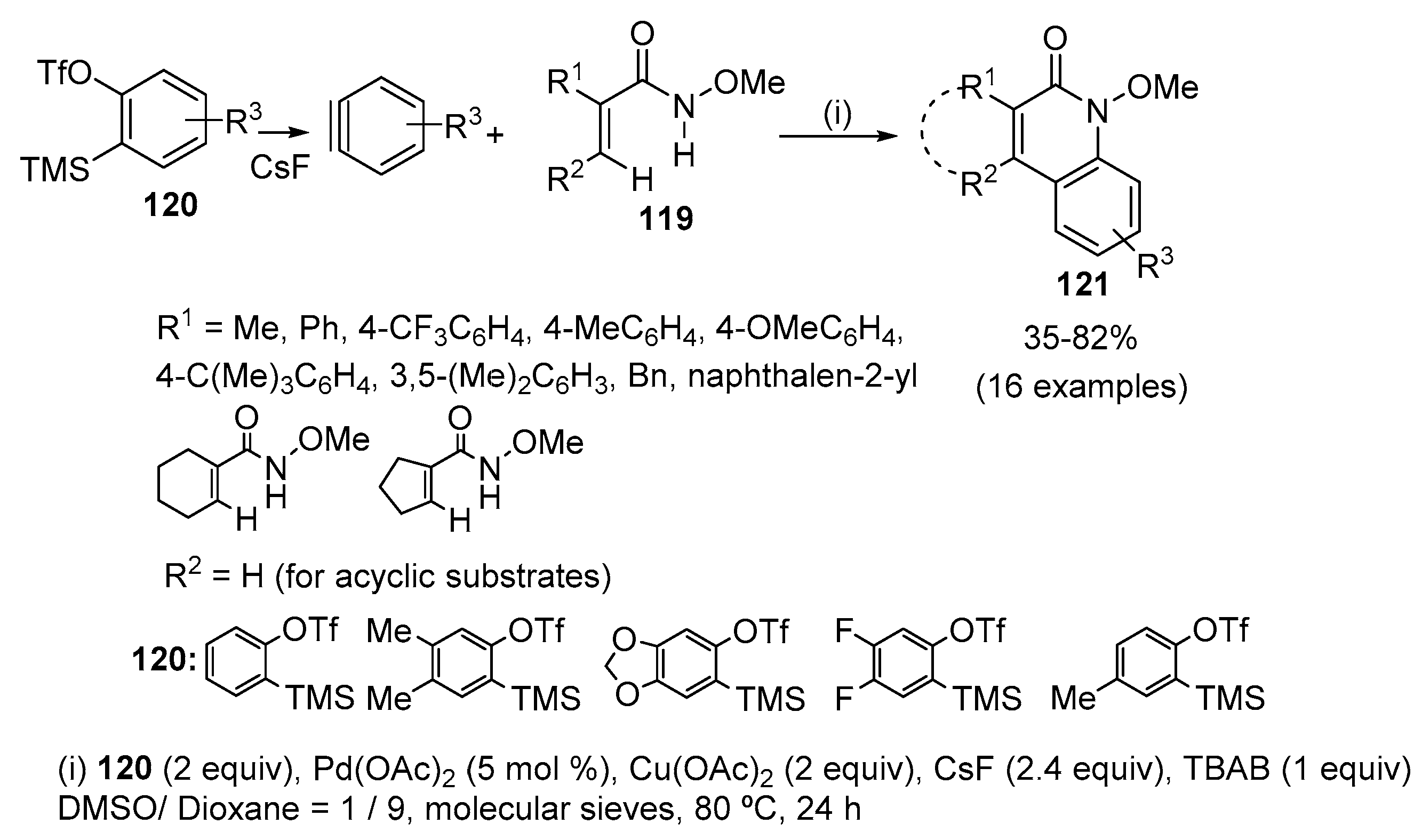 Molecules 24 00228 sch039
