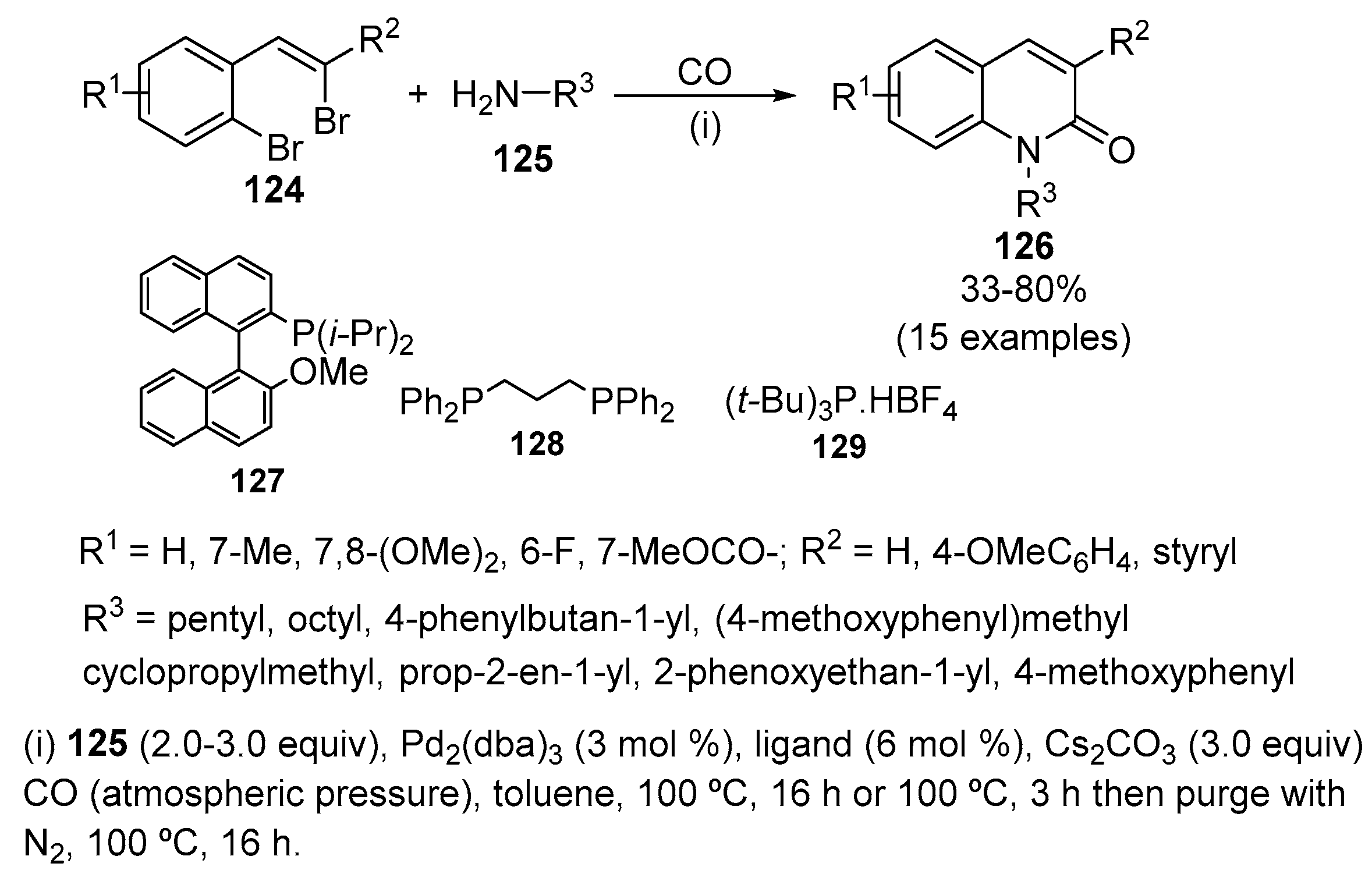 Molecules 24 00228 sch041