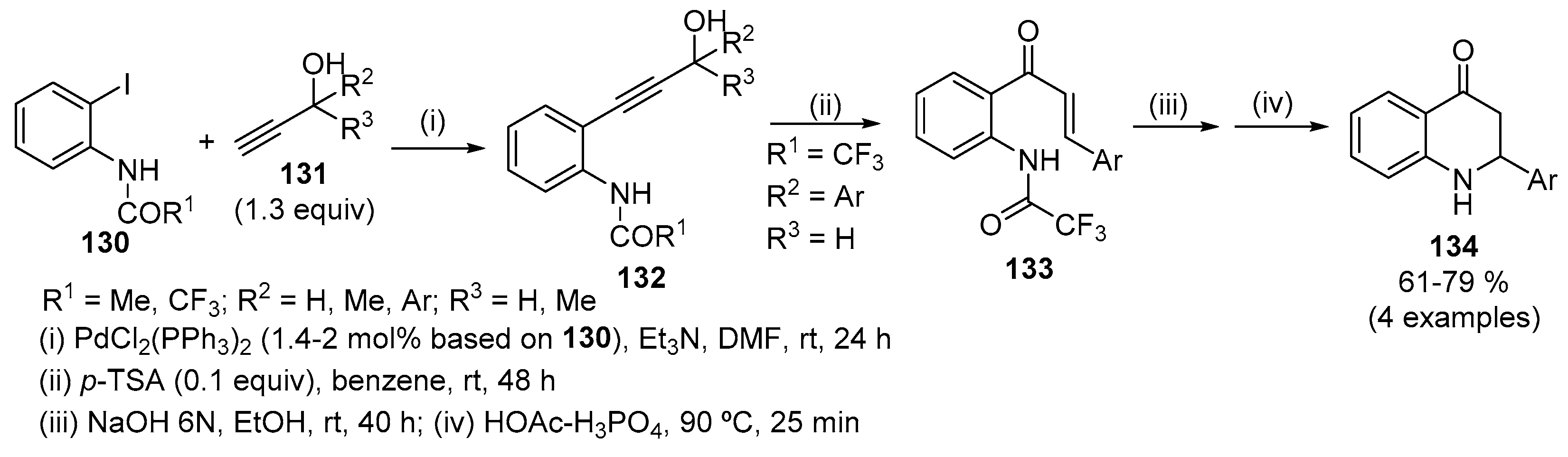 Molecules 24 00228 sch042