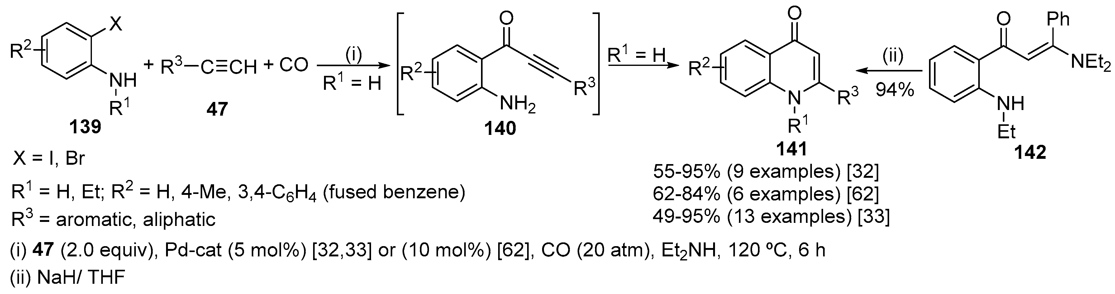 Molecules 24 00228 sch044