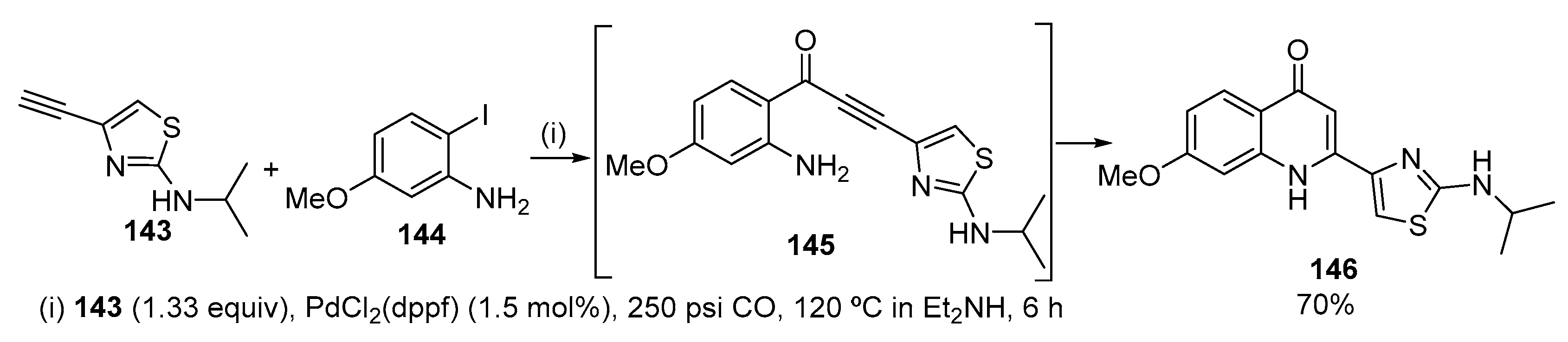 Molecules 24 00228 sch045