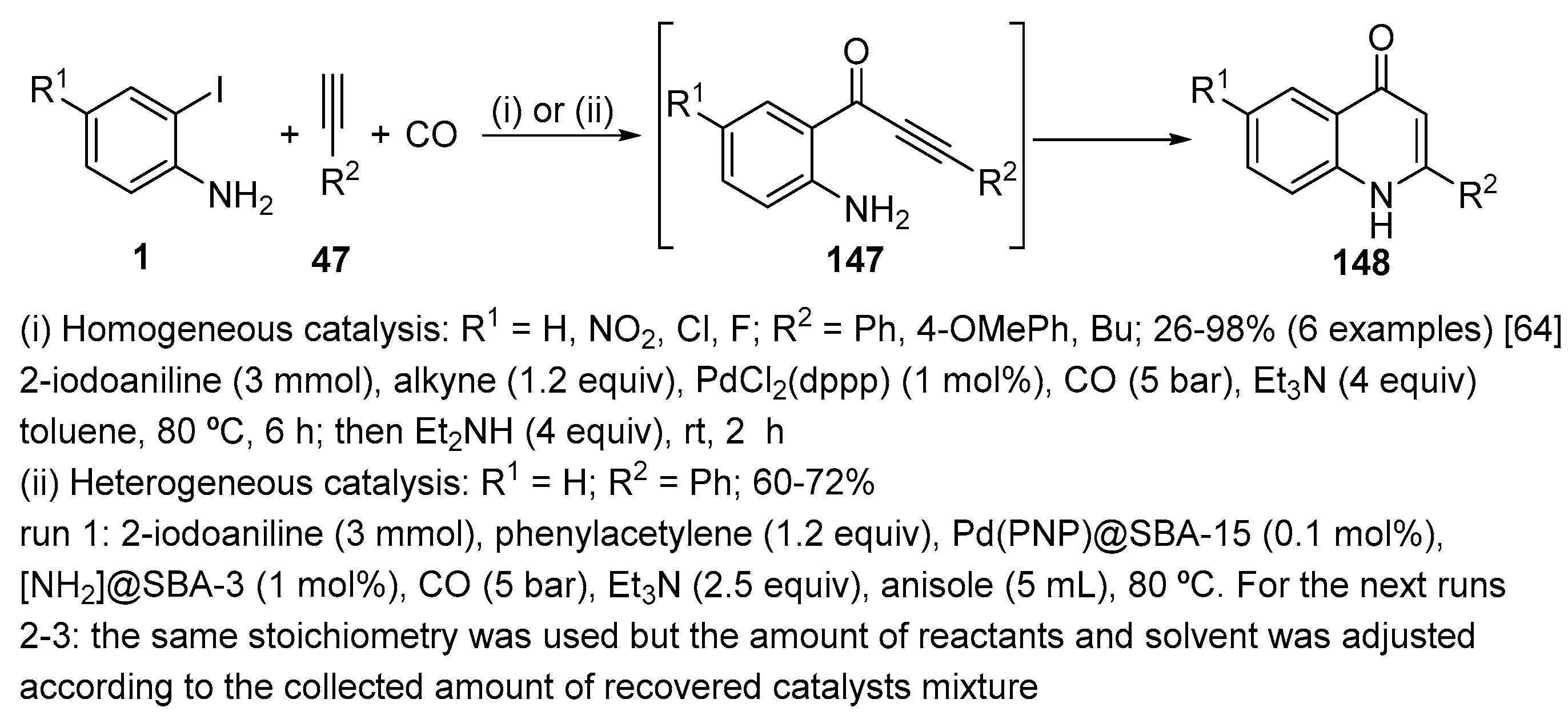 Molecules 24 00228 sch046