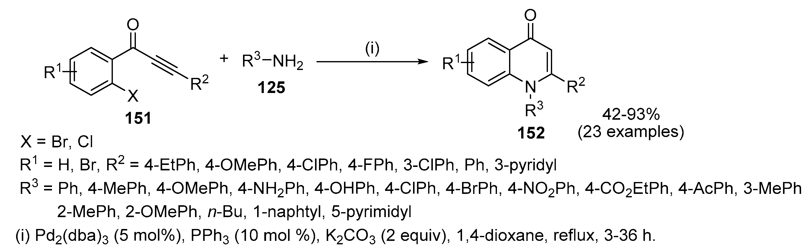 Molecules 24 00228 sch048
