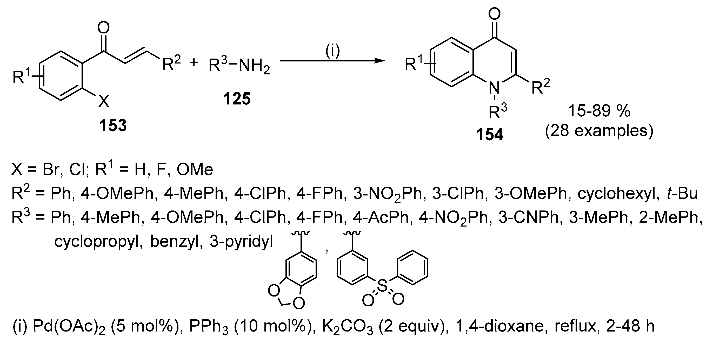 Molecules 24 00228 sch050