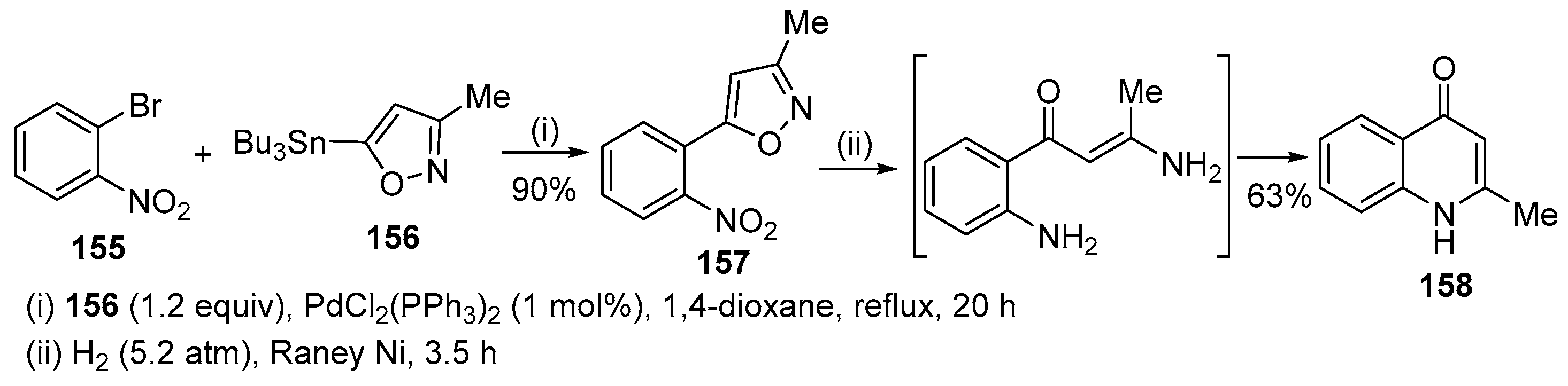 Molecules 24 00228 sch051