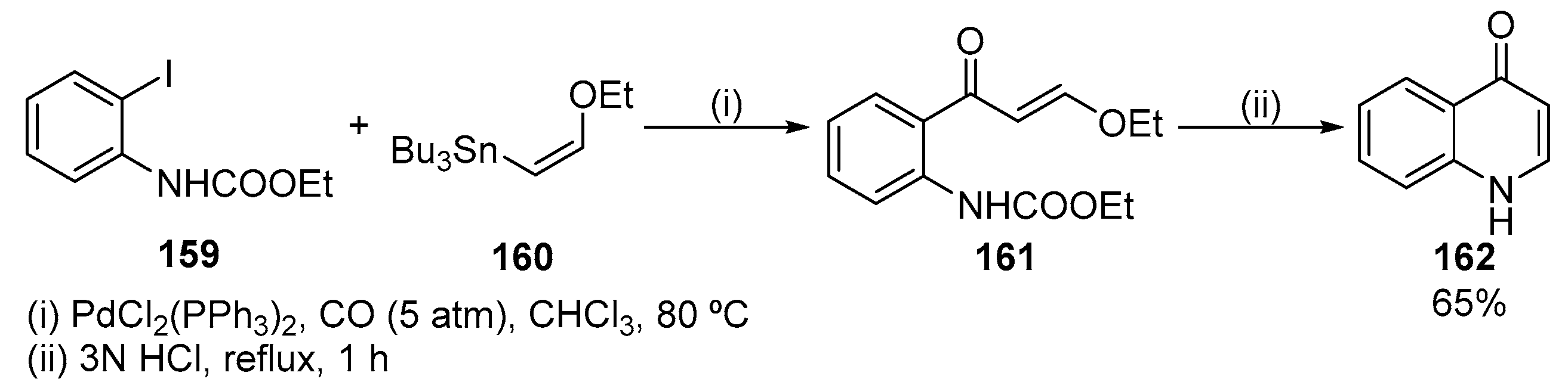 Molecules 24 00228 sch052