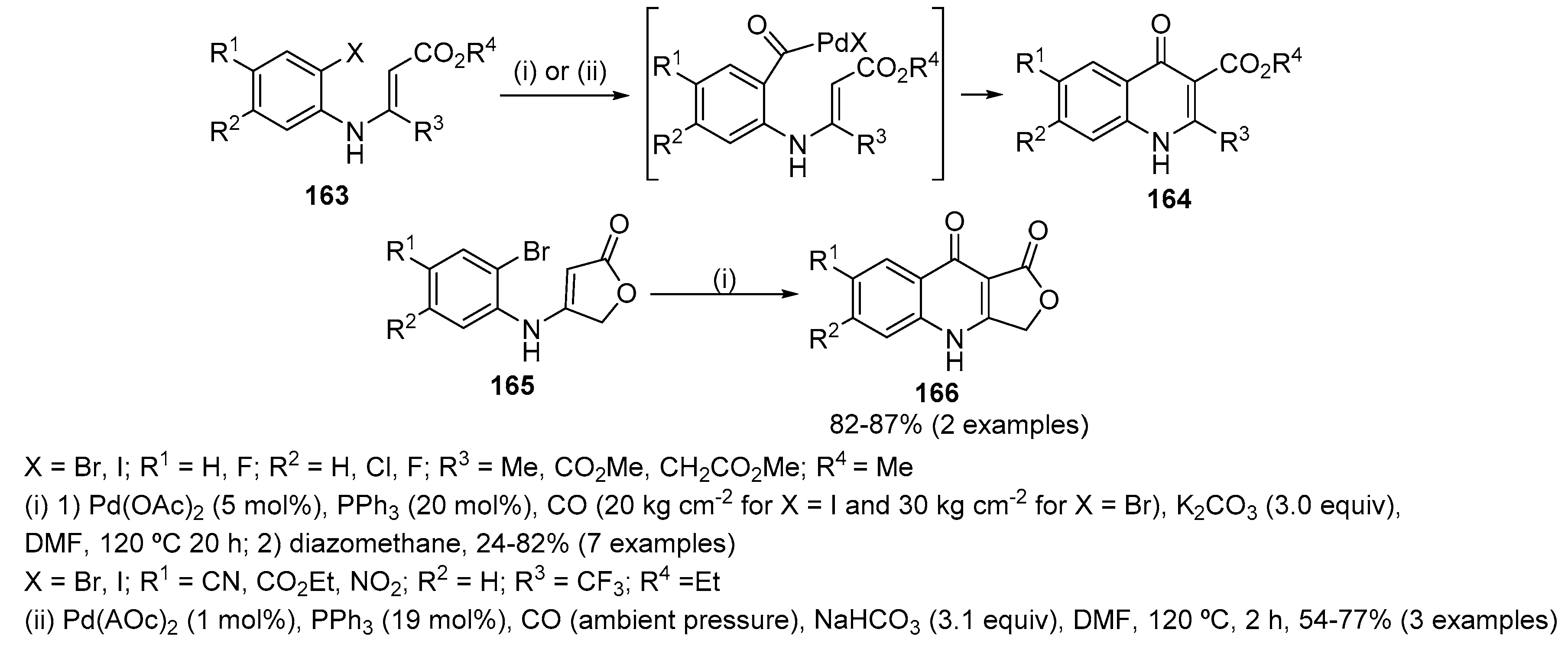 Molecules 24 00228 sch053