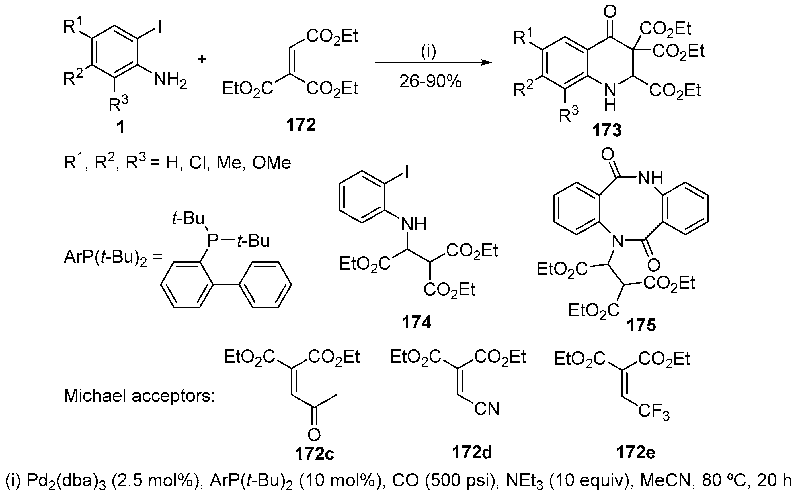 Molecules 24 00228 sch056