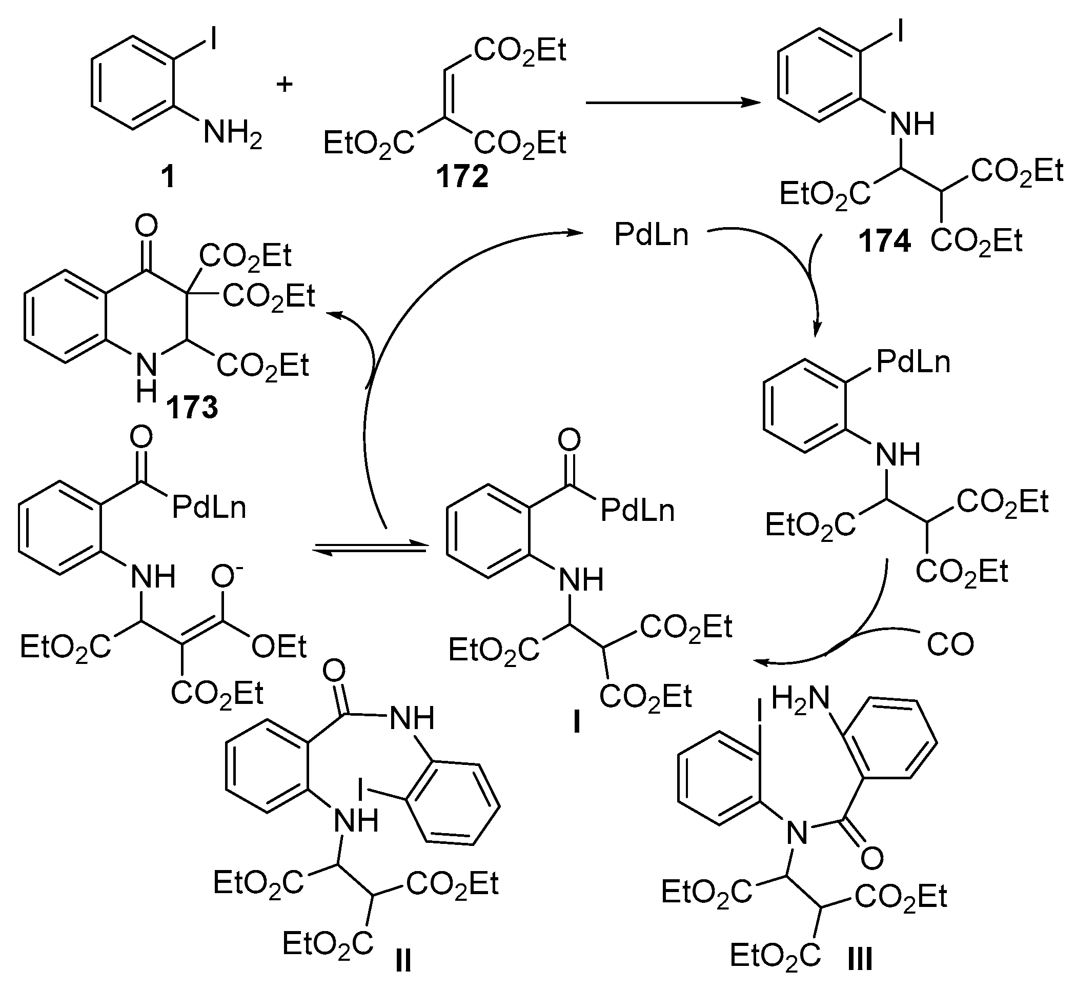 Molecules 24 00228 sch057