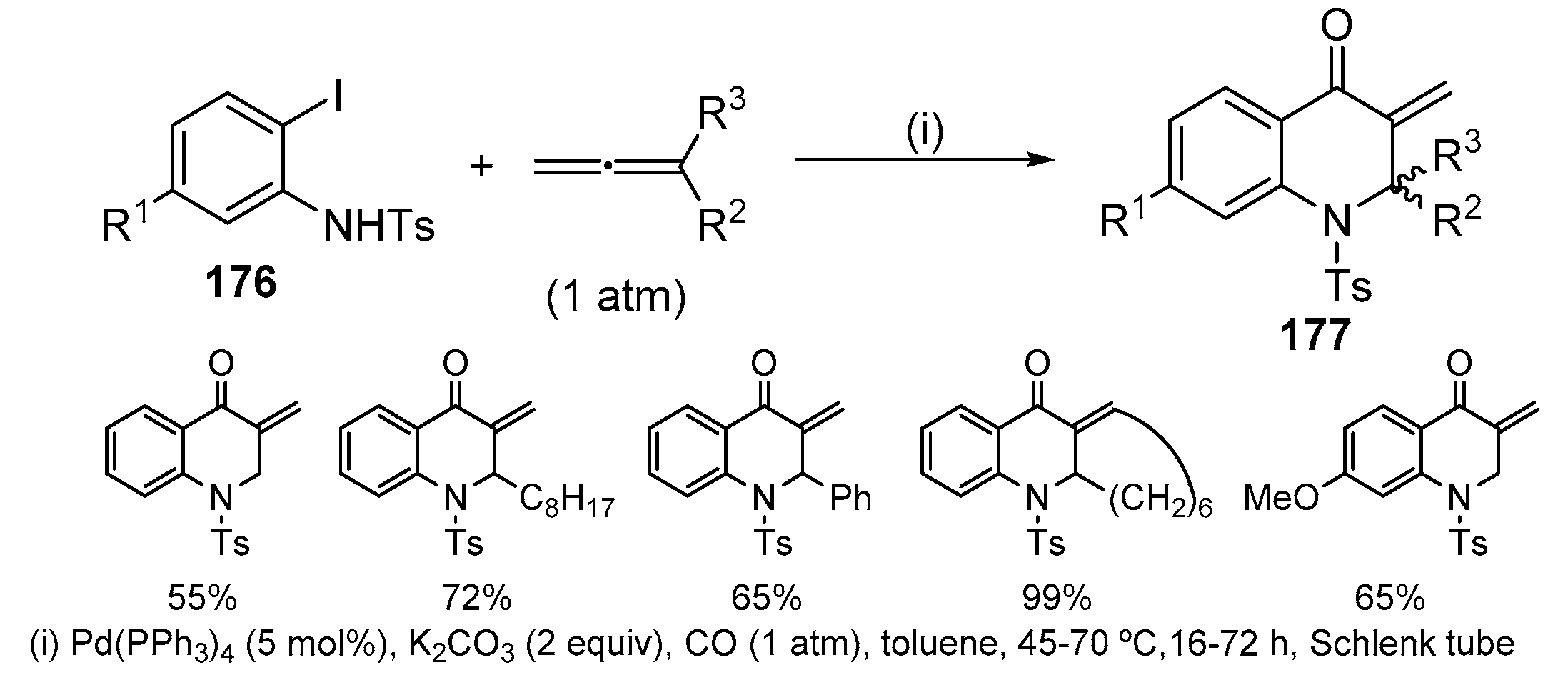 Molecules 24 00228 sch058