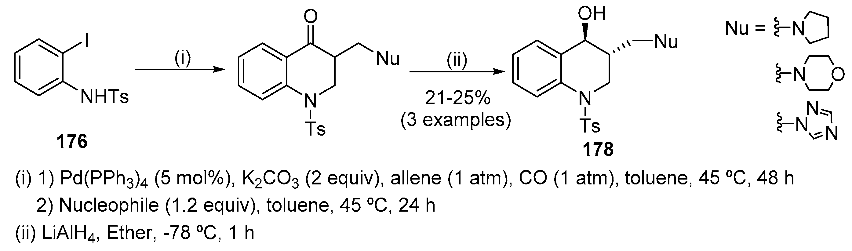 Molecules 24 00228 sch060