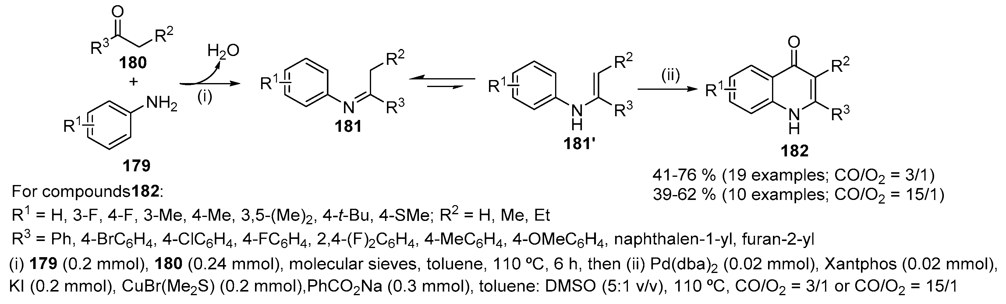 Molecules 24 00228 sch061
