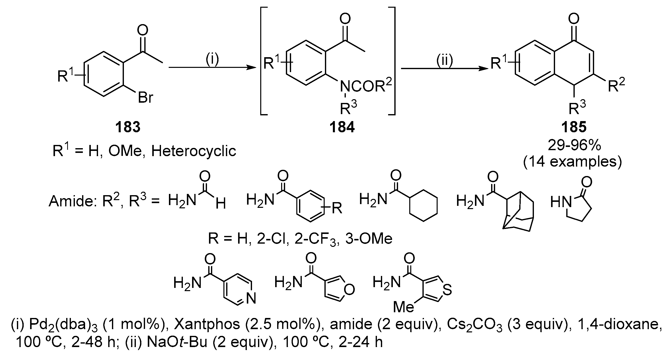 Molecules 24 00228 sch062