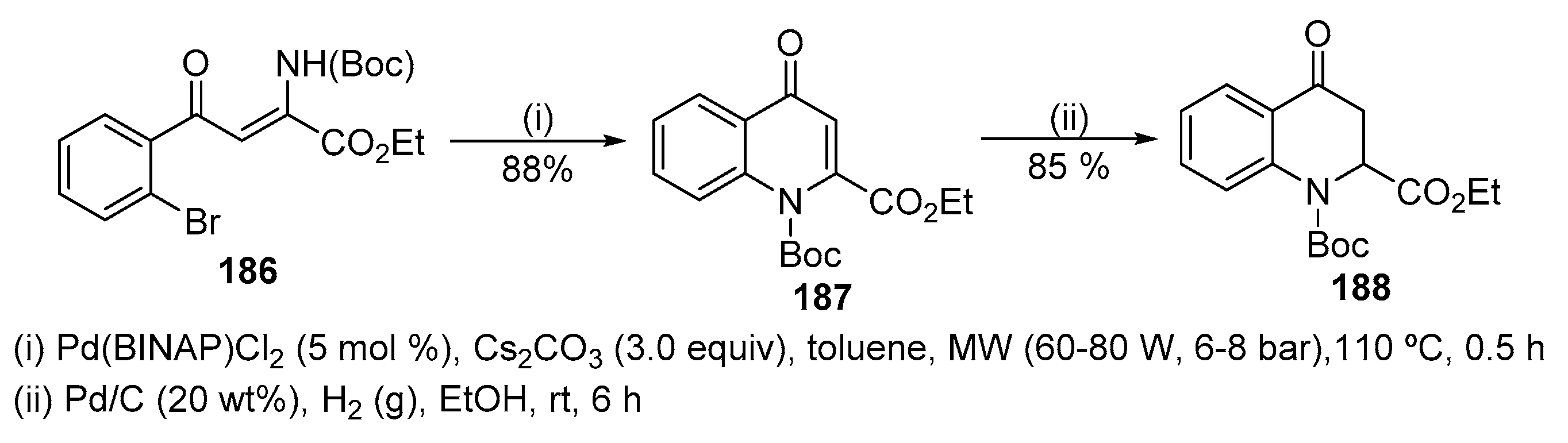 Molecules 24 00228 sch063