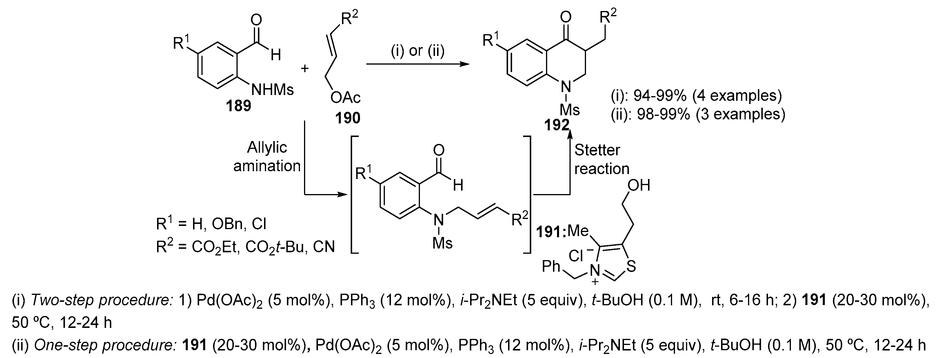 Molecules 24 00228 sch064