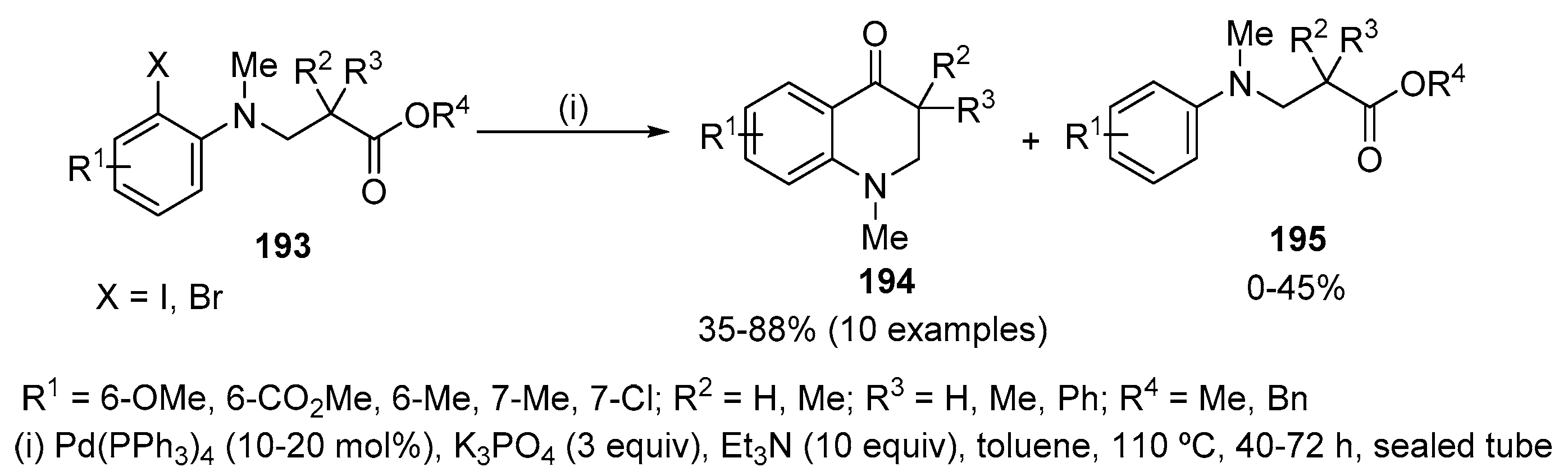 Molecules 24 00228 sch065