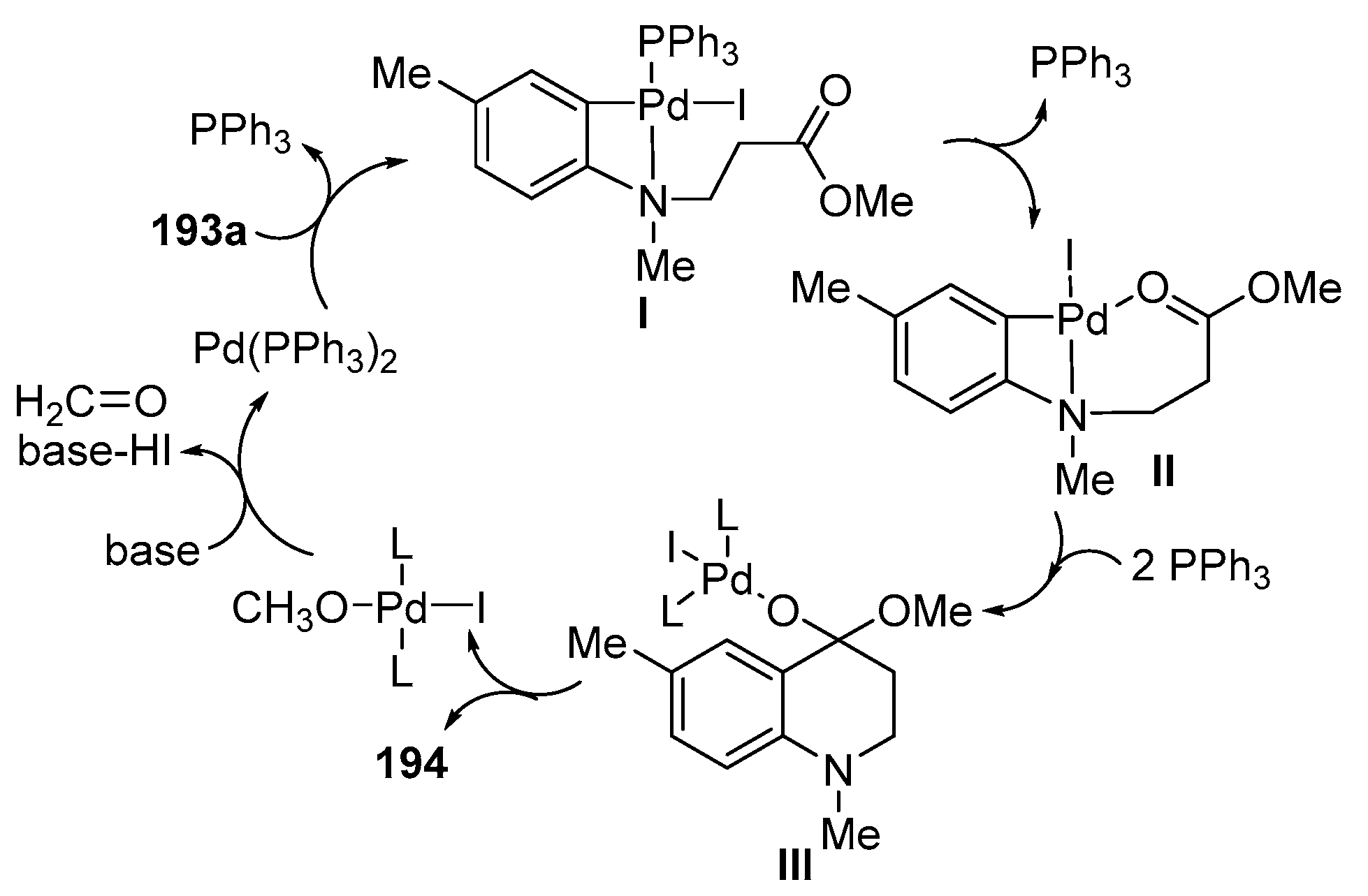 Molecules 24 00228 sch066