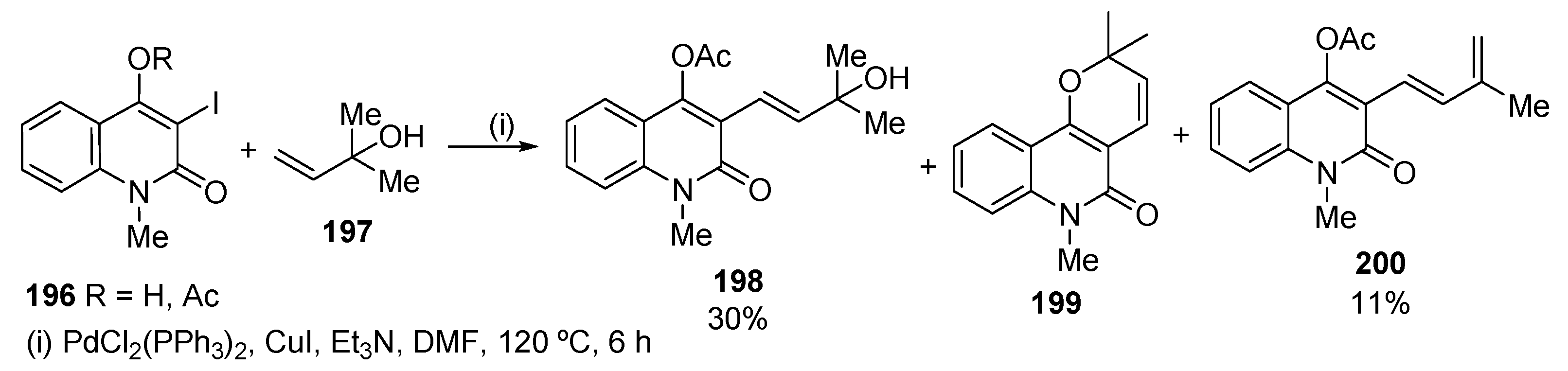 Molecules 24 00228 sch067