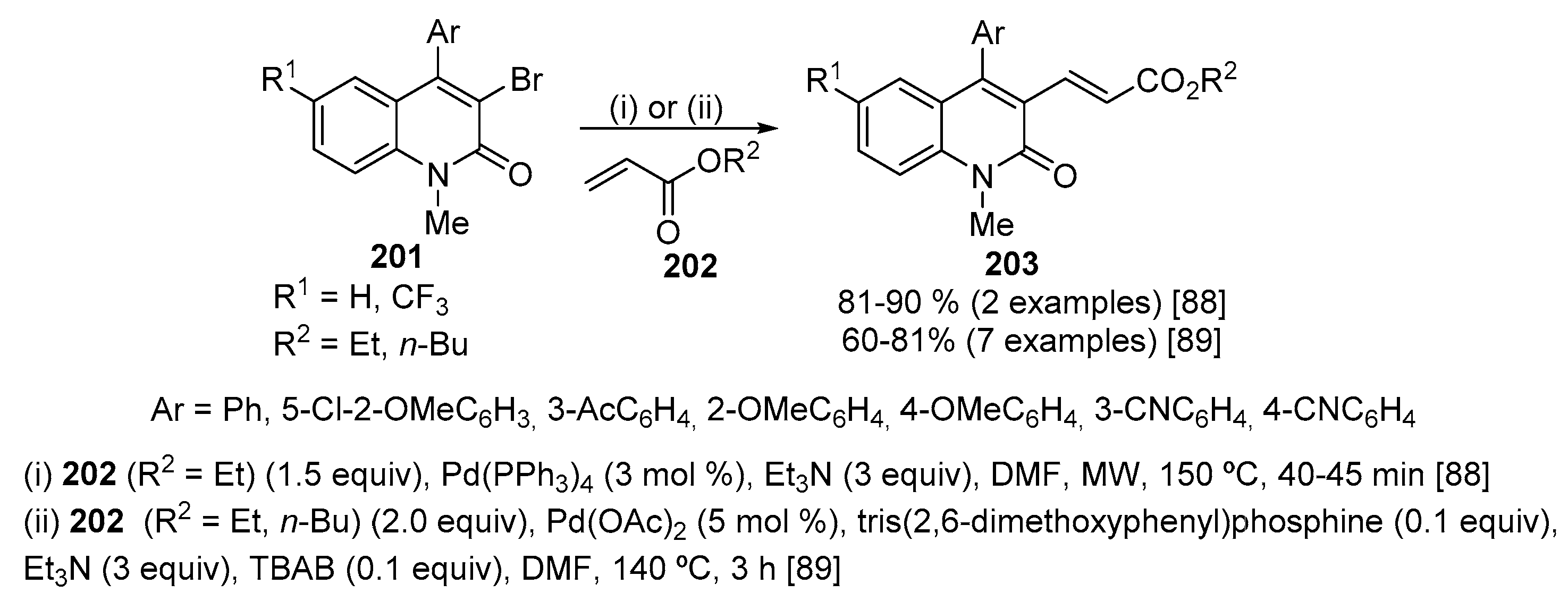 Molecules 24 00228 sch068