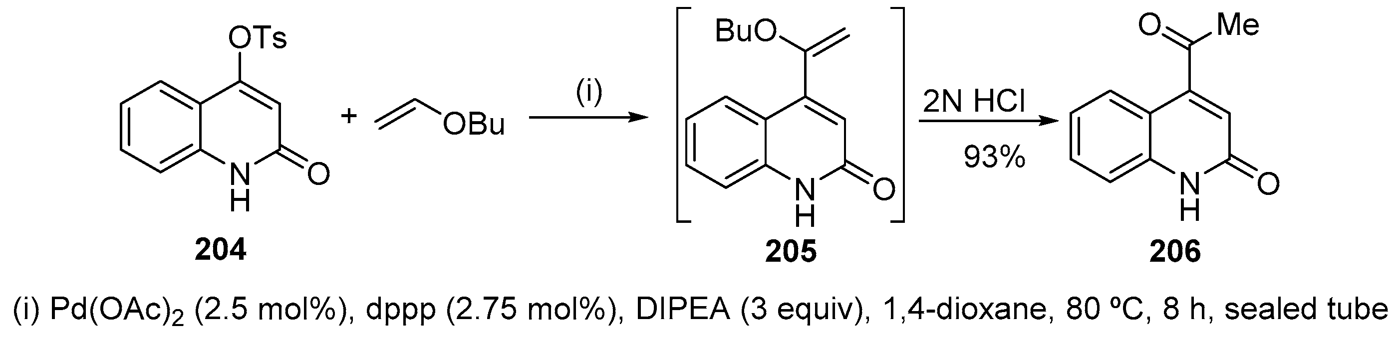 Molecules 24 00228 sch069