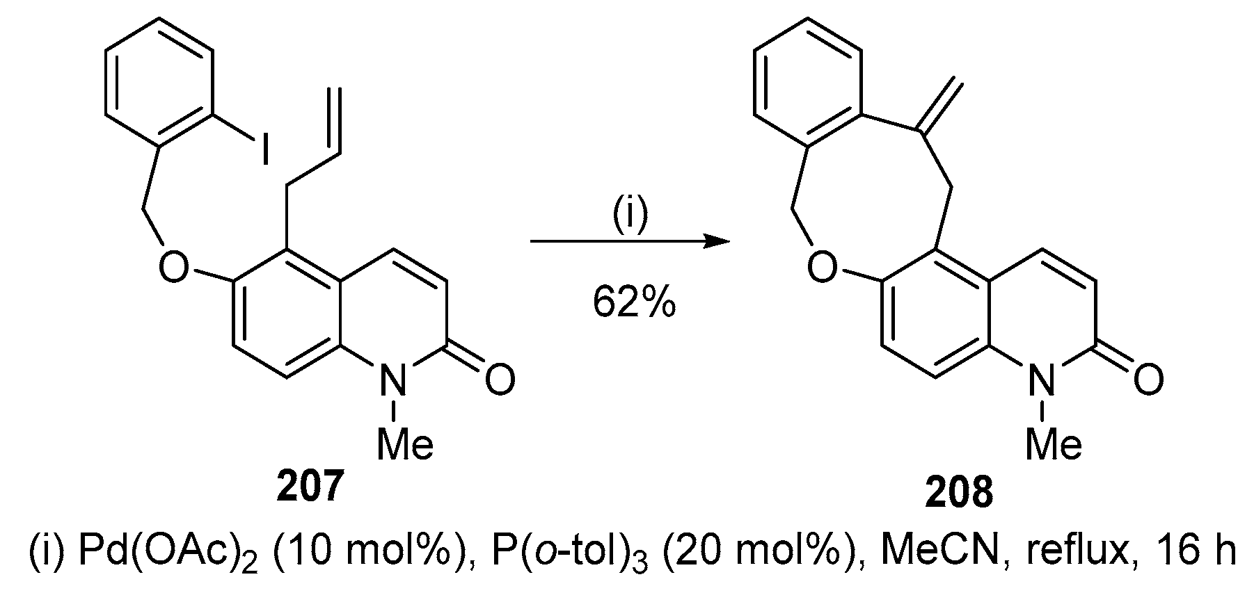 Molecules 24 00228 sch070