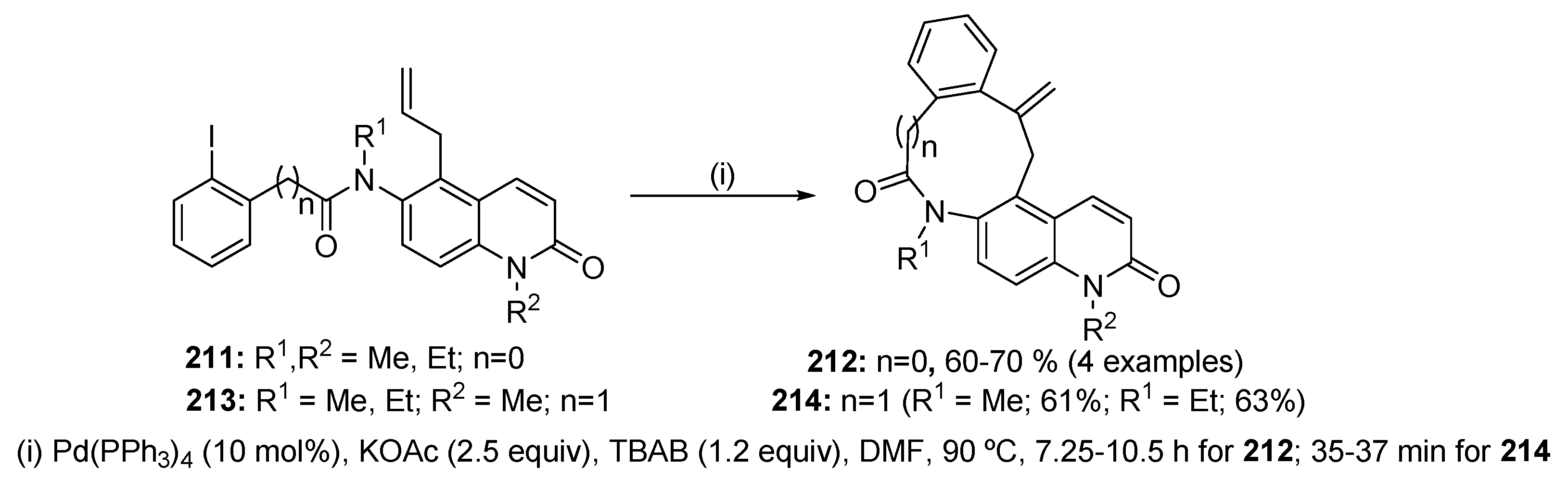 Molecules 24 00228 sch072