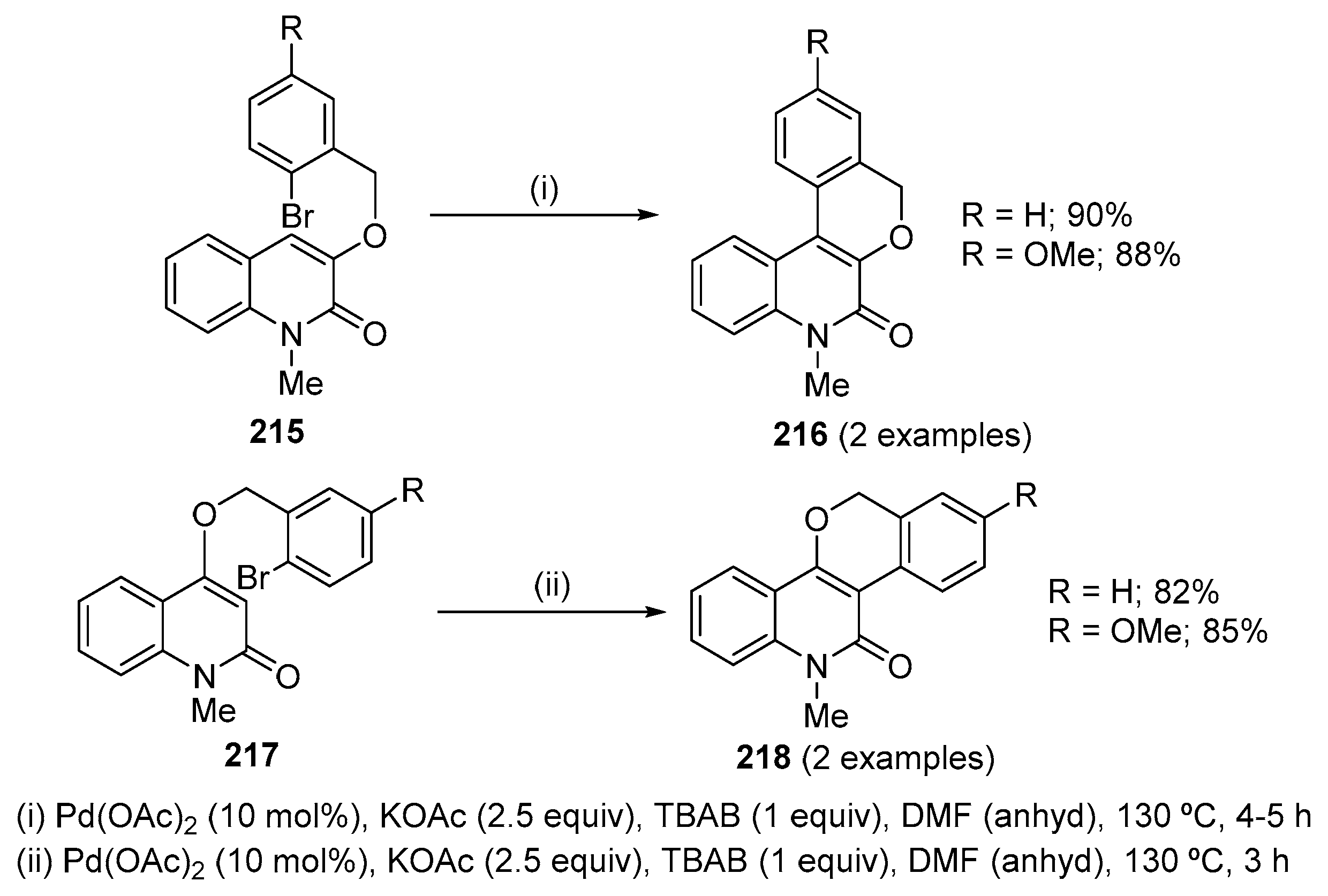 Molecules 24 00228 sch073