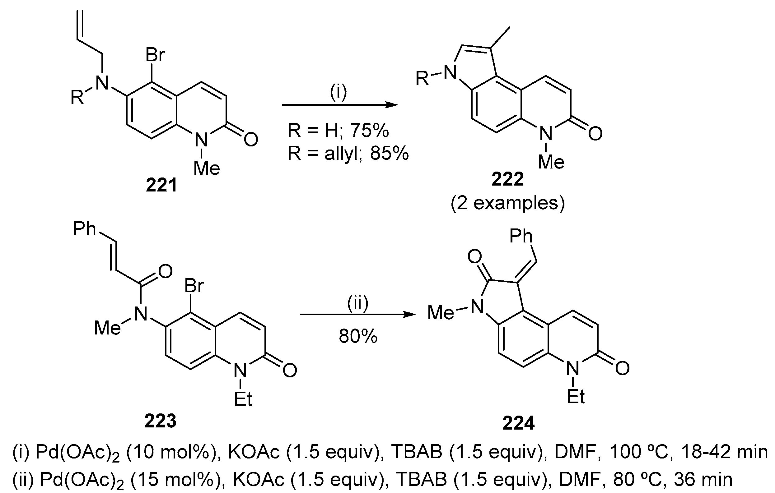 Molecules 24 00228 sch075