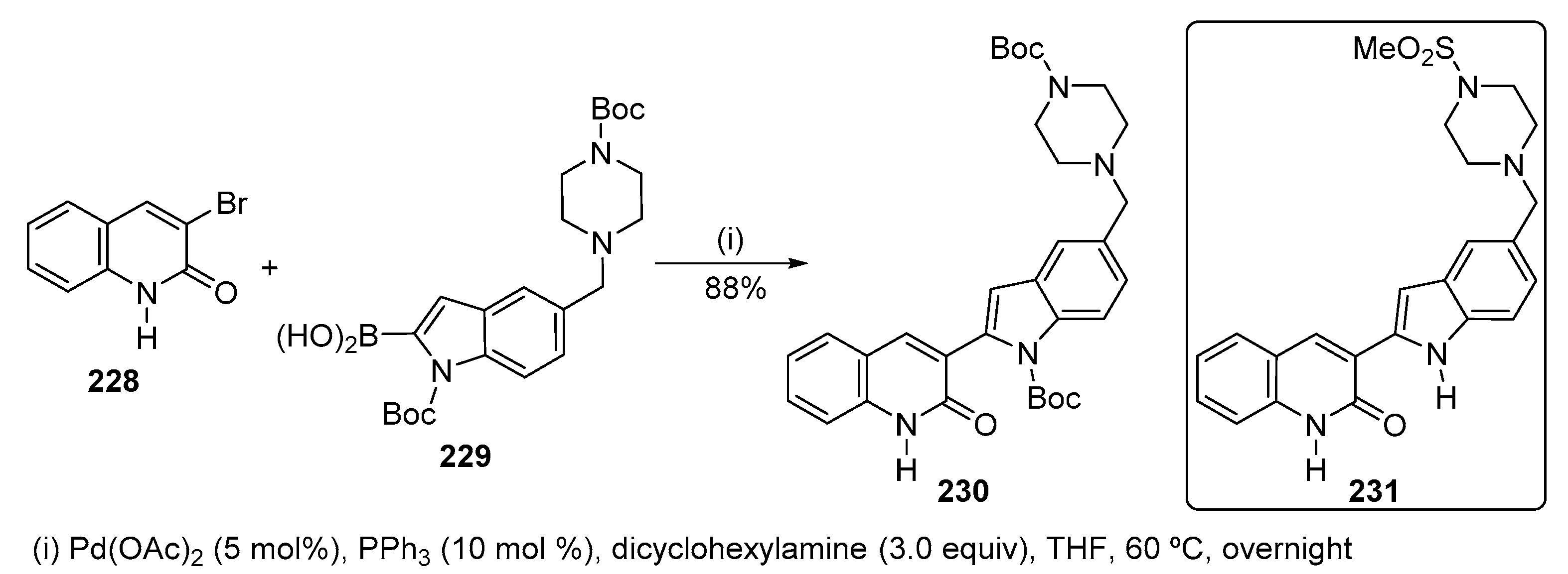 Molecules 24 00228 sch077
