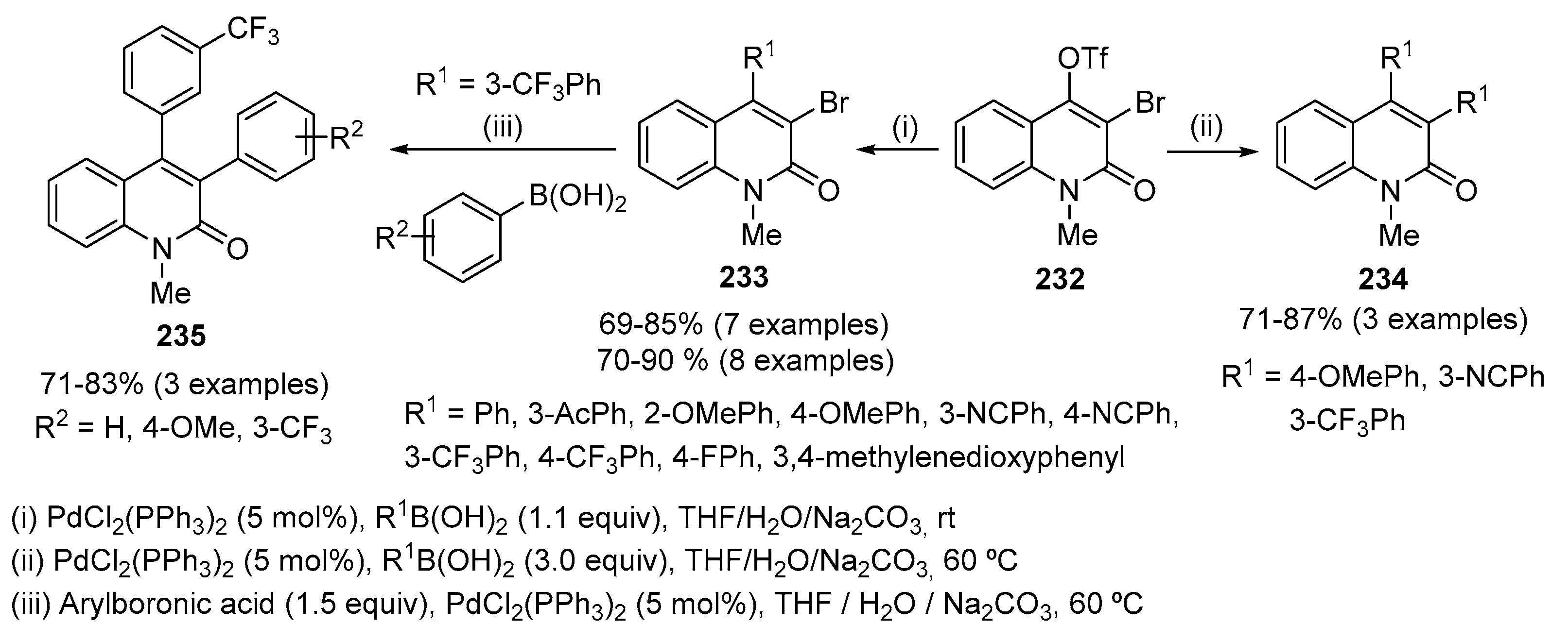 Molecules 24 00228 sch078