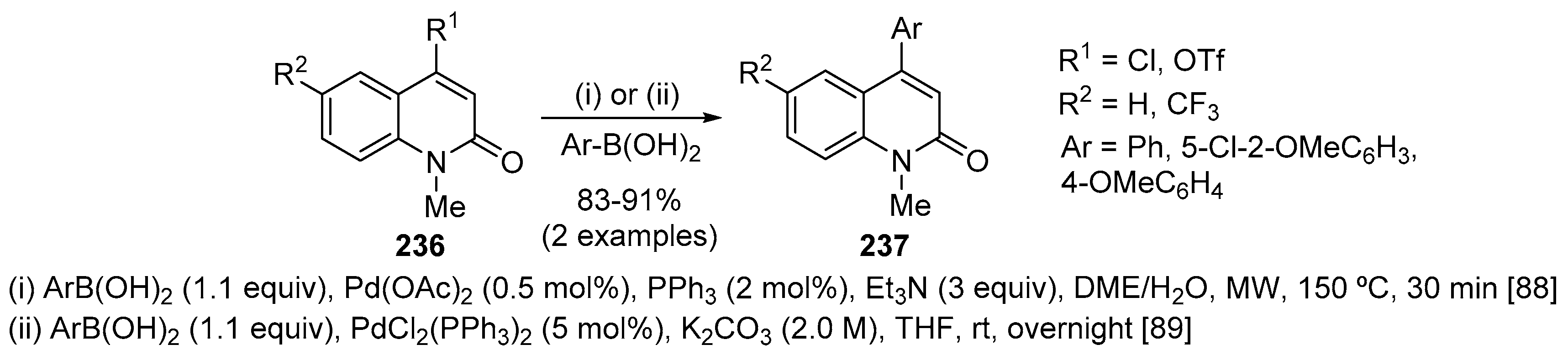 Molecules 24 00228 sch079