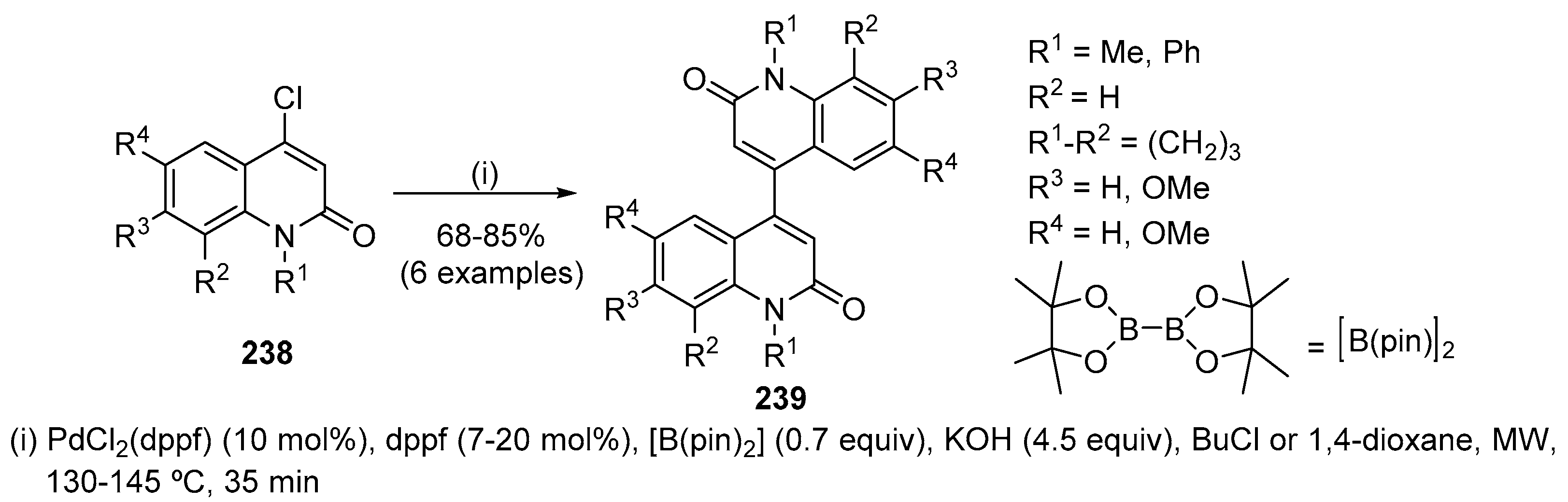 Molecules 24 00228 sch080