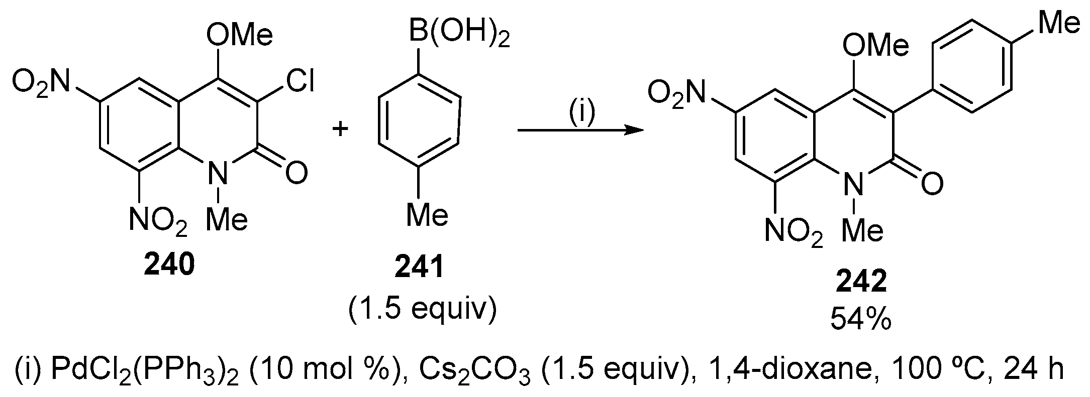 Molecules 24 00228 sch081