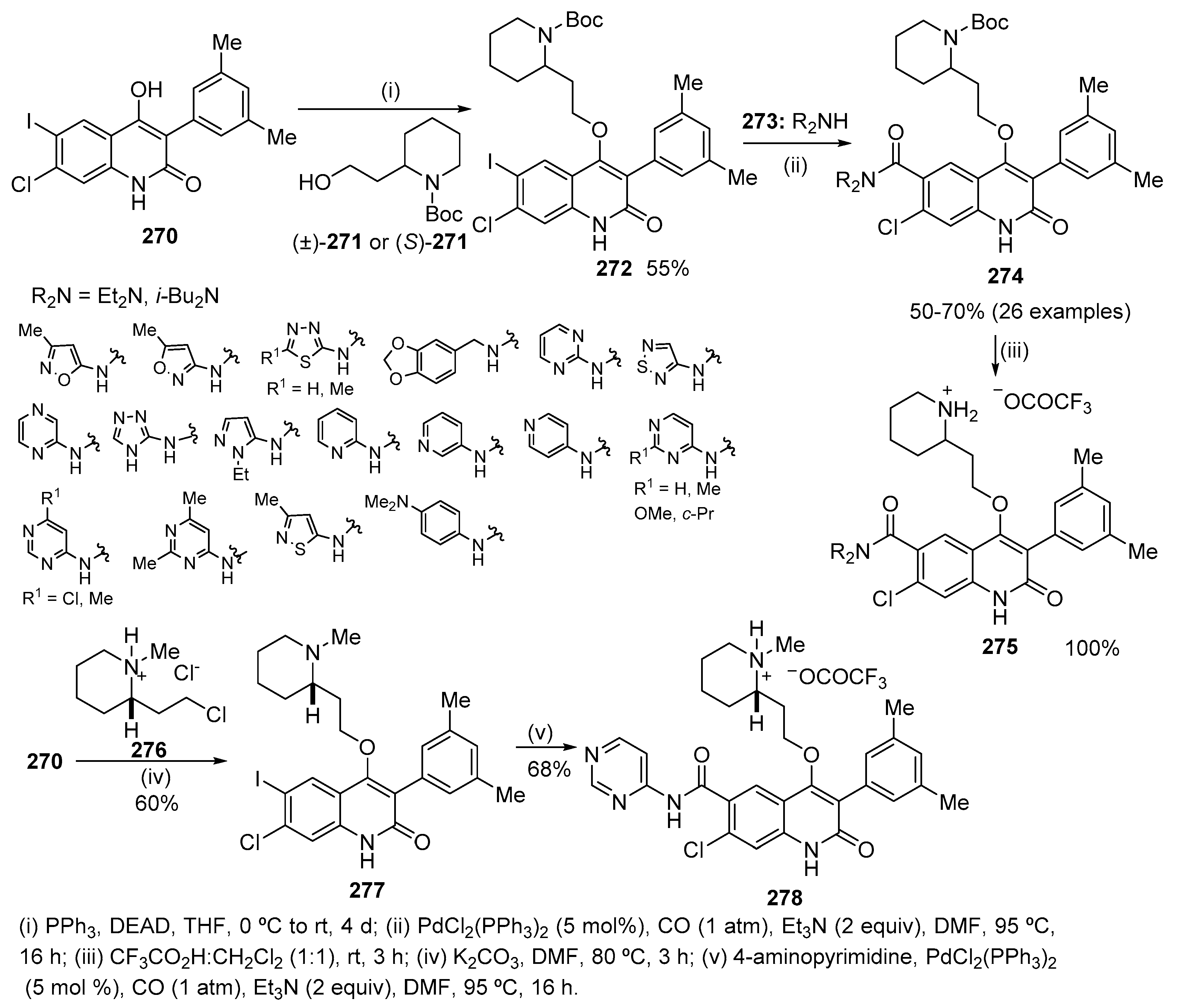 Molecules 24 00228 sch087