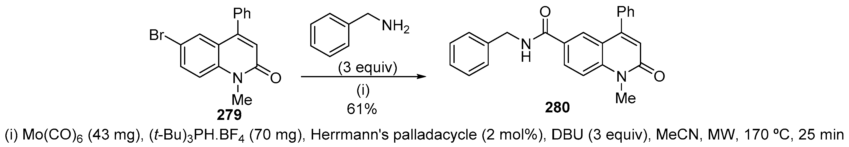 Molecules 24 00228 sch088