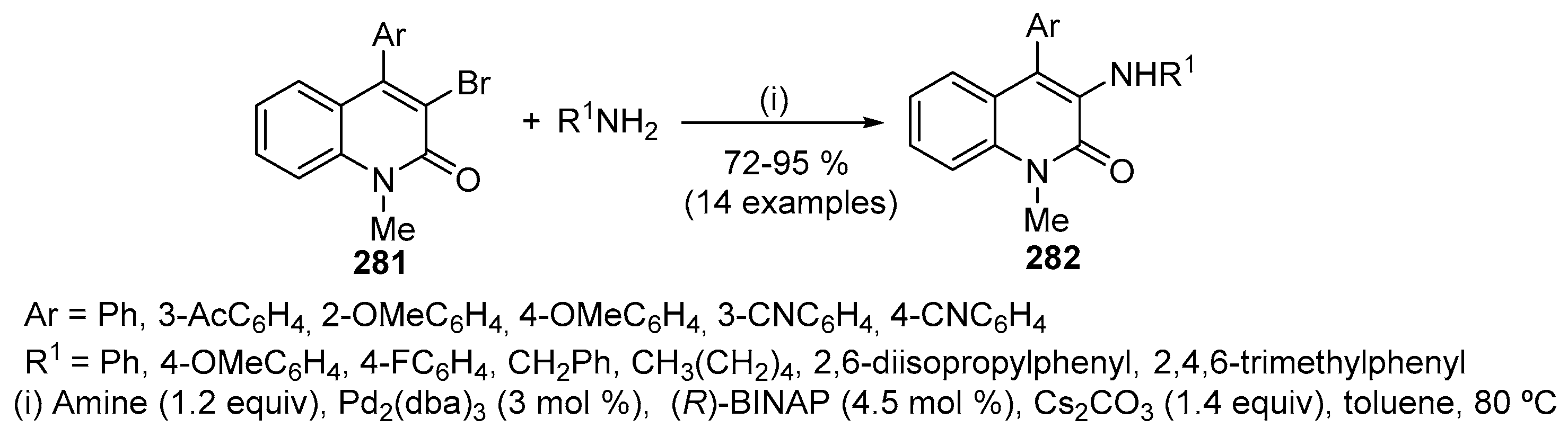Molecules 24 00228 sch089