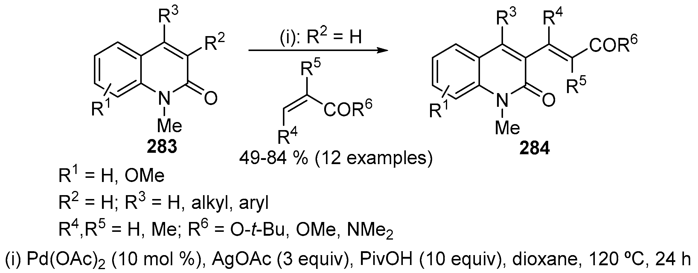 Molecules 24 00228 sch090