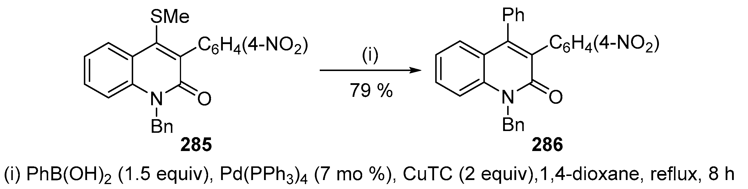 Molecules 24 00228 sch091