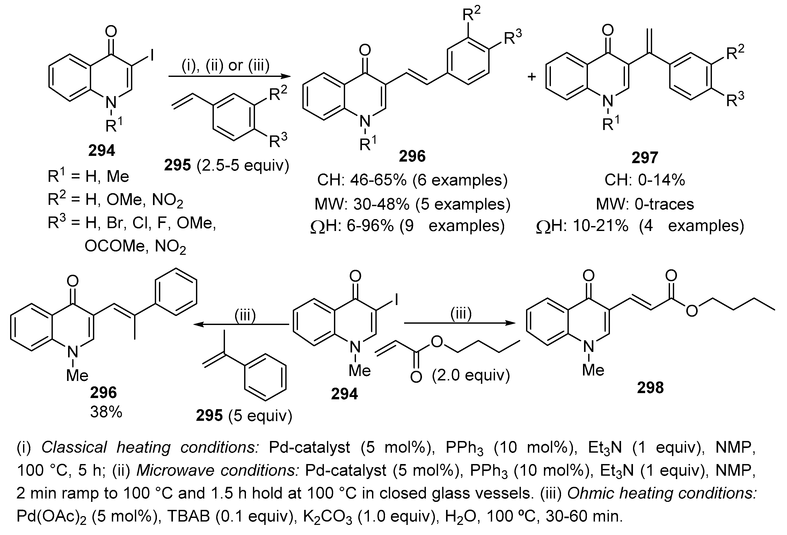 Molecules 24 00228 sch093