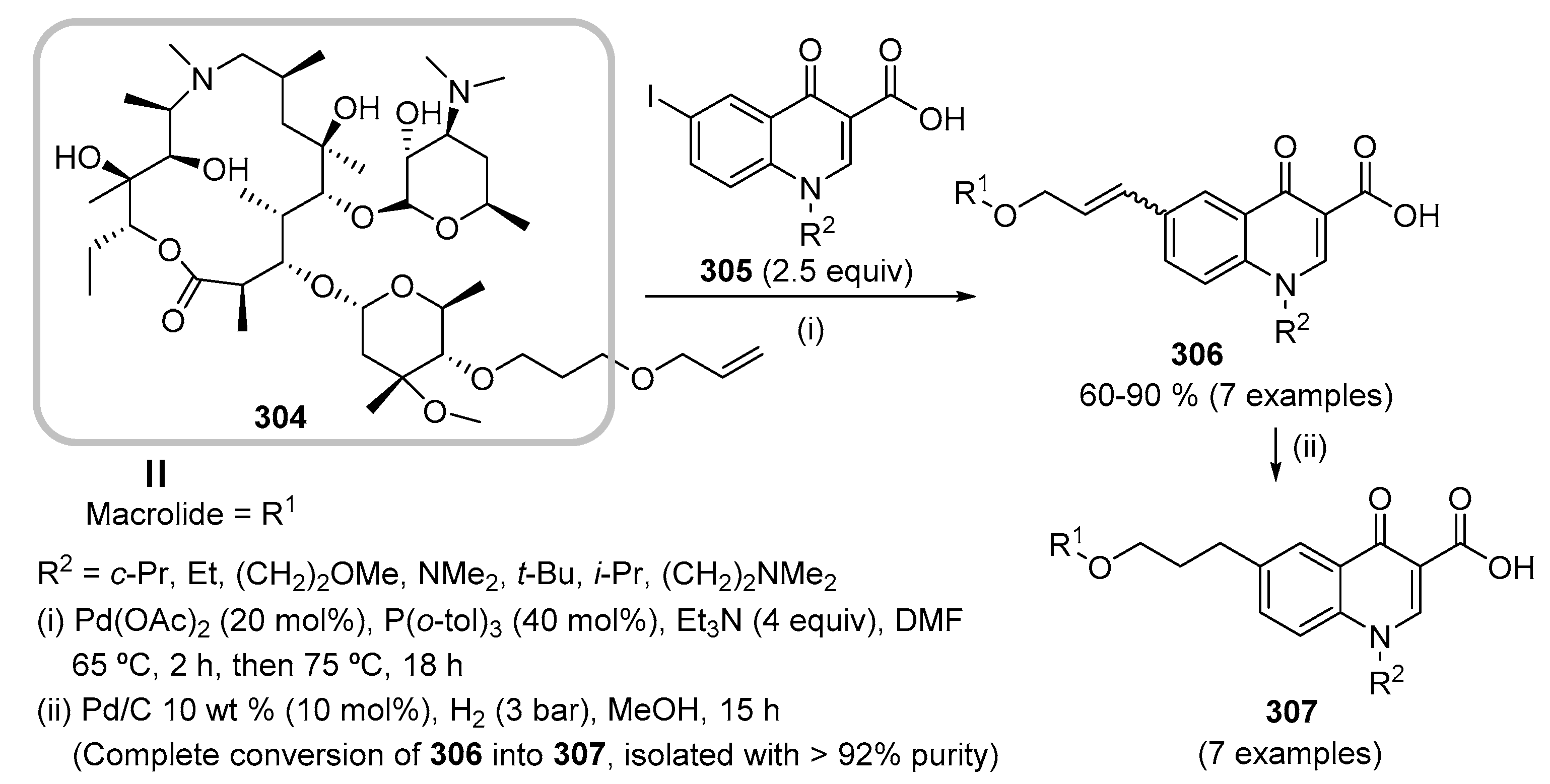Molecules 24 00228 sch095