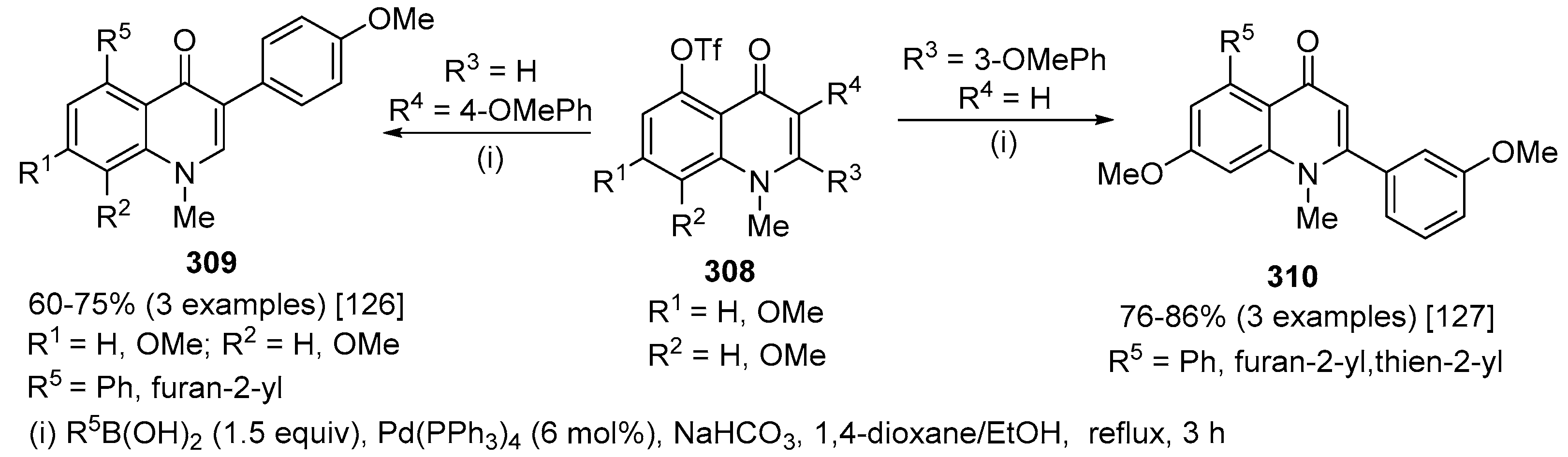 Molecules 24 00228 sch096