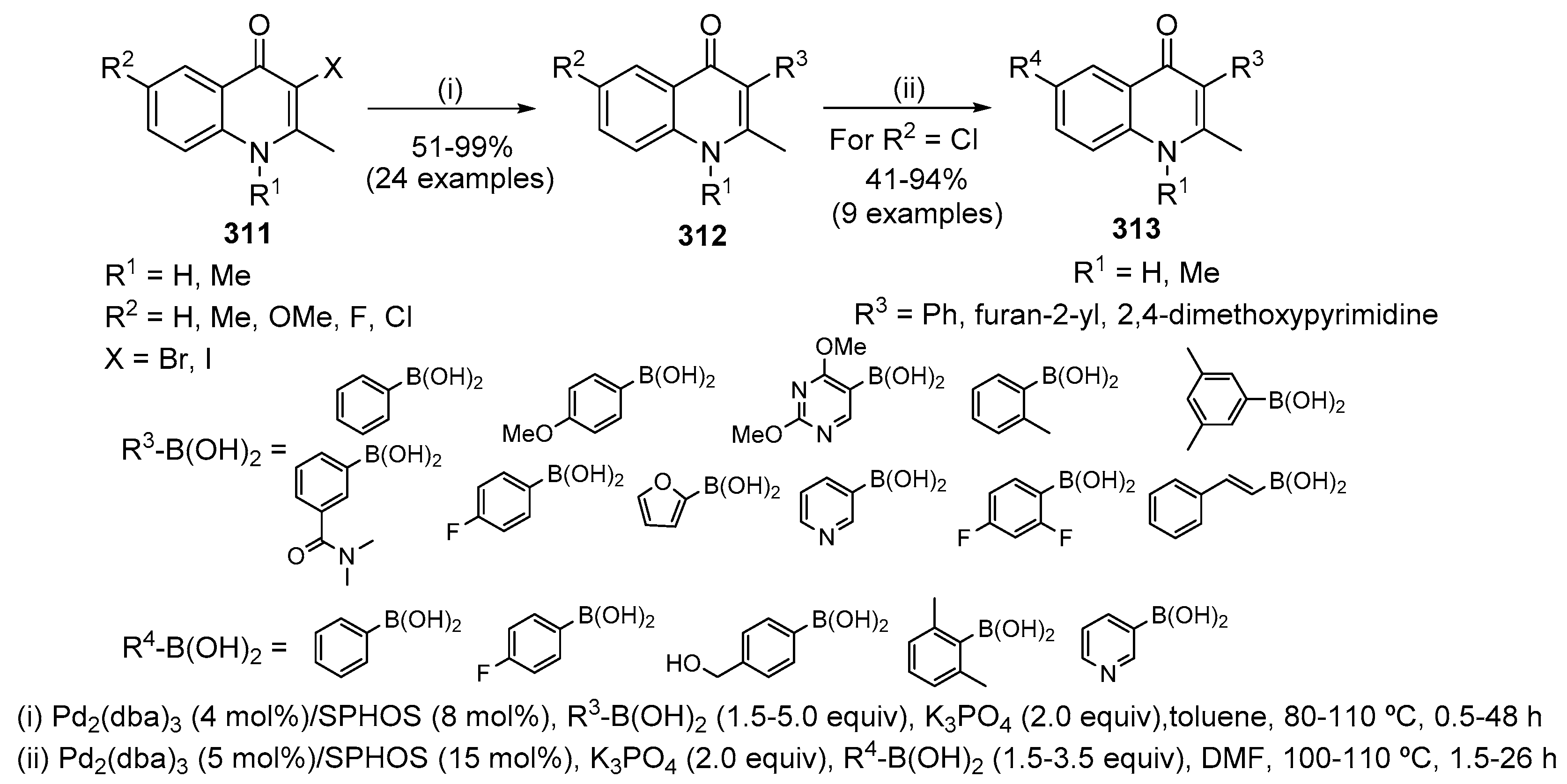 Molecules 24 00228 sch097